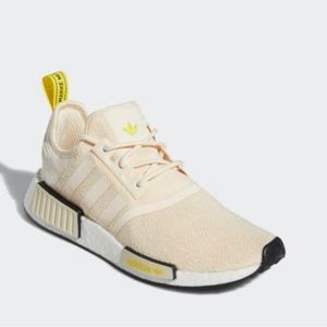 Adidas NMD R1 new with tag US 7 1/2